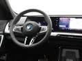 BMW iX1 eDrive20 67 kWh Zwart - thumbnail 2
