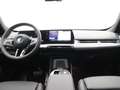BMW iX1 eDrive20 67 kWh Zwart - thumbnail 13