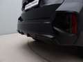 BMW iX1 eDrive20 67 kWh Zwart - thumbnail 22