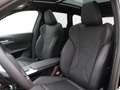 BMW iX1 eDrive20 67 kWh Zwart - thumbnail 5