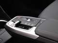 BMW iX1 eDrive20 67 kWh Zwart - thumbnail 17