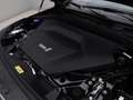 BMW iX1 eDrive20 67 kWh Zwart - thumbnail 4