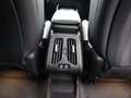 BMW iX1 eDrive20 67 kWh Zwart - thumbnail 18