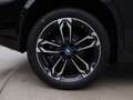 BMW iX1 eDrive20 67 kWh Zwart - thumbnail 19
