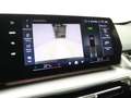 BMW iX1 eDrive20 67 kWh Zwart - thumbnail 25