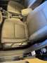 Volkswagen Golf Trendline 1,9 TDI - thumbnail 8