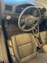 Volkswagen Golf Trendline 1,9 TDI - thumbnail 7