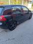 Volkswagen Golf Trendline 1,9 TDI - thumbnail 3