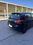 Volkswagen Golf Trendline 1,9 TDI - thumbnail 5