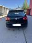Volkswagen Golf Trendline 1,9 TDI - thumbnail 4