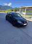 Volkswagen Golf Trendline 1,9 TDI - thumbnail 1