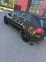 Volkswagen Golf Trendline 1,9 TDI - thumbnail 2