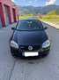 Volkswagen Golf Trendline 1,9 TDI - thumbnail 6