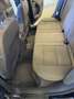 Volkswagen Golf Trendline 1,9 TDI - thumbnail 10