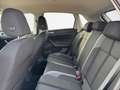 Volkswagen Polo Style Matrix/Navi/ACC/Shz/Alu Grau - thumbnail 13