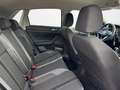 Volkswagen Polo Style Matrix/Navi/ACC/Shz/Alu Grau - thumbnail 16