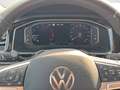 Volkswagen Polo Style Matrix/Navi/ACC/Shz/Alu Grau - thumbnail 10