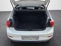 Volkswagen Polo Style Matrix/Navi/ACC/Shz/Alu Grau - thumbnail 21