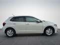 Volkswagen Polo Style Matrix/Navi/ACC/Shz/Alu Grau - thumbnail 8