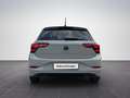 Volkswagen Polo Style Matrix/Navi/ACC/Shz/Alu Grau - thumbnail 6