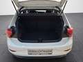 Volkswagen Polo Style Matrix/Navi/ACC/Shz/Alu Grau - thumbnail 14