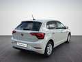 Volkswagen Polo Style Matrix/Navi/ACC/Shz/Alu Grau - thumbnail 7