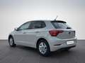 Volkswagen Polo Style Matrix/Navi/ACC/Shz/Alu Grau - thumbnail 5