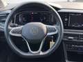Volkswagen Polo Style Matrix/Navi/ACC/Shz/Alu Grau - thumbnail 17