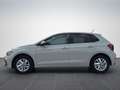 Volkswagen Polo Style Matrix/Navi/ACC/Shz/Alu Grau - thumbnail 4