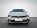 Volkswagen Polo Style Matrix/Navi/ACC/Shz/Alu Grau - thumbnail 3