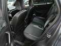 Volkswagen T-Cross 1.0 TSI DSG Goal Navi Kamera Telefon SHZ Grau - thumbnail 5