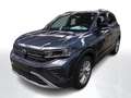 Volkswagen T-Cross 1.0 TSI DSG Goal Navi Kamera Telefon SHZ Grau - thumbnail 2