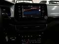 Volkswagen T-Cross 1.0 TSI DSG Goal Navi Kamera Telefon SHZ Grau - thumbnail 7