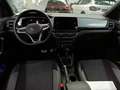 Volkswagen T-Cross 1.0 TSI DSG Goal Navi Kamera Telefon SHZ Grau - thumbnail 6