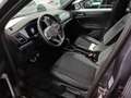 Volkswagen T-Cross 1.0 TSI DSG Goal Navi Kamera Telefon SHZ Grau - thumbnail 4