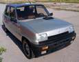 Renault R 5 R5 3p 1.4 TSE - thumbnail 4