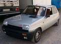 Renault R 5 R5 3p 1.4 TSE - thumbnail 3