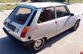 Renault R 5 R5 3p 1.4 TSE - thumbnail 5