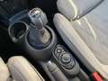 MINI Cooper S 3-Türer DAB LED  Navi Shz  Freisprecheinrichtung, Weiß - thumbnail 14