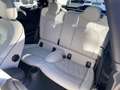 MINI Cooper S 3-Türer DAB LED  Navi Shz  Freisprecheinrichtung, Weiß - thumbnail 15