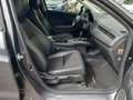 Honda HR-V HR-V 1.6 Executive Navi Adas Grey - thumbnail 10