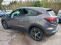 Honda HR-V HR-V 1.6 Executive Navi Adas Grigio - thumbnail 6