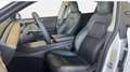 Tesla Model Y gp-719-ab Blanc - thumbnail 4