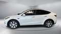 Tesla Model Y gp-719-ab Blanc - thumbnail 2