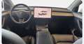 Tesla Model Y gp-719-ab Blanc - thumbnail 6