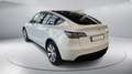 Tesla Model Y gp-719-ab Blanc - thumbnail 3