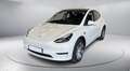 Tesla Model Y gp-719-ab Blanc - thumbnail 1