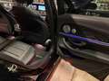 Mercedes-Benz E 220 d Business Solution AMG (EU6d-TEMP Zwart - thumbnail 18
