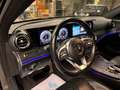 Mercedes-Benz E 220 d Business Solution AMG (EU6d-TEMP Noir - thumbnail 11