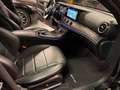 Mercedes-Benz E 220 d Business Solution AMG (EU6d-TEMP Nero - thumbnail 15